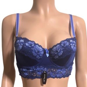 ADORE ME Lace Bra
